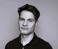 Seth van Wieringen